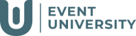 Event University Logo